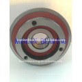 Iran auto bearing cluch fan part number 40-029N bearing